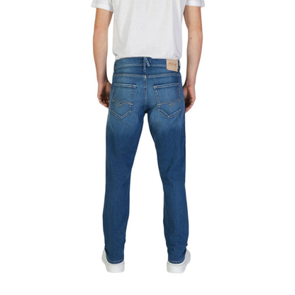 Replay Homme Jeans