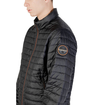 Napapijri Homme Vestes