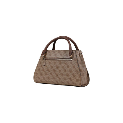 Guess Femme Sacs