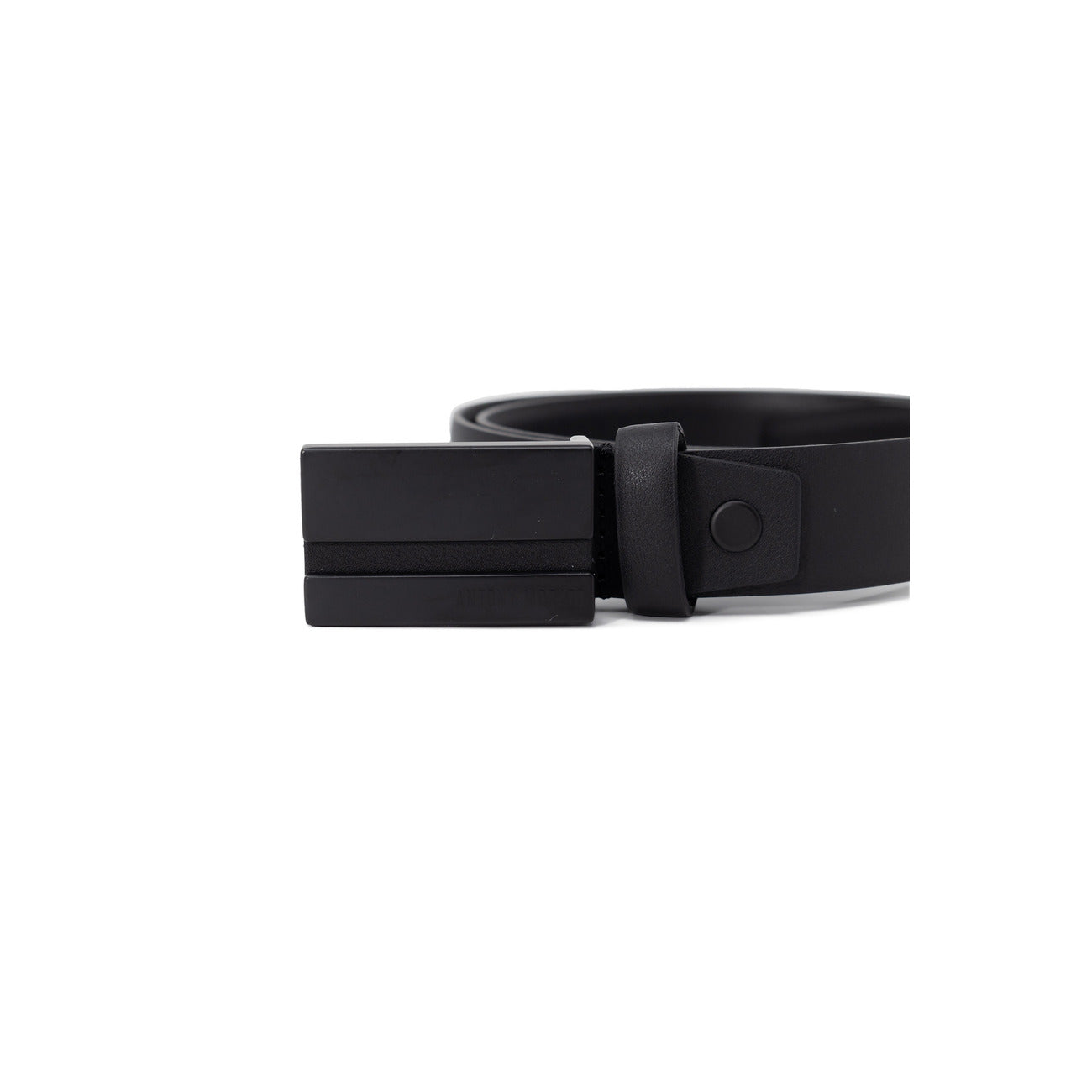 Antony Morato Homme Ceintures