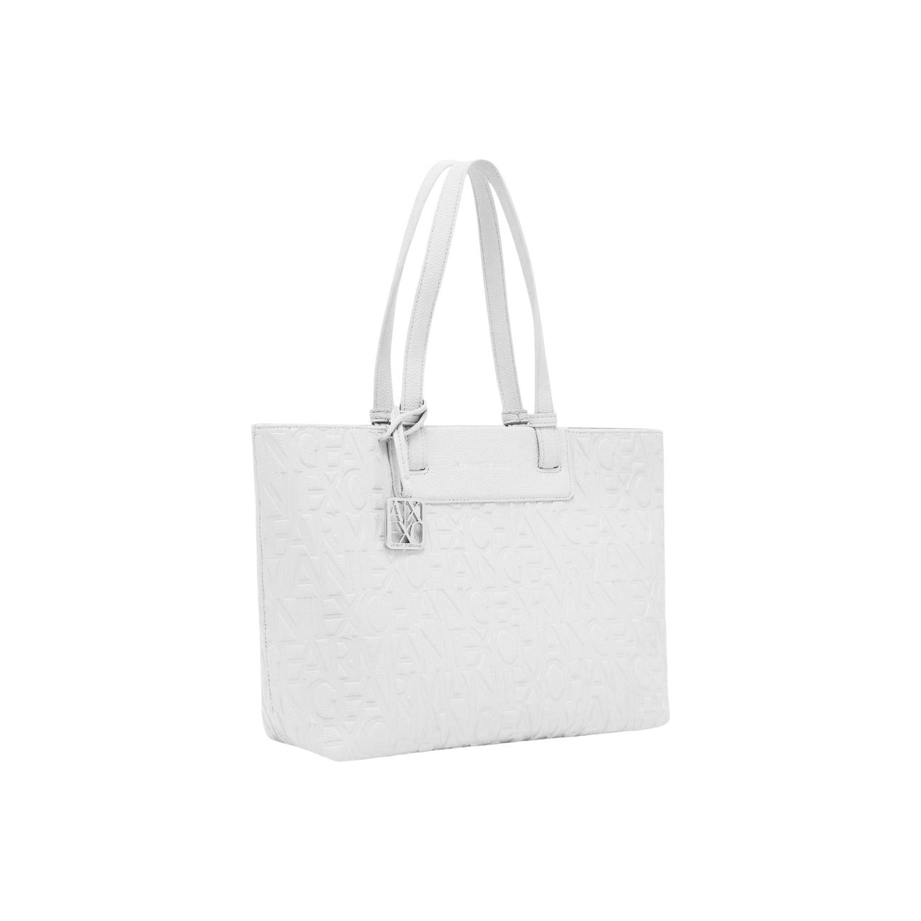 Armani Exchange Femme Sacs