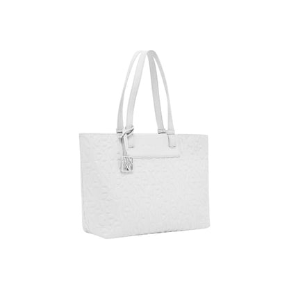 Armani Exchange Femme Sacs