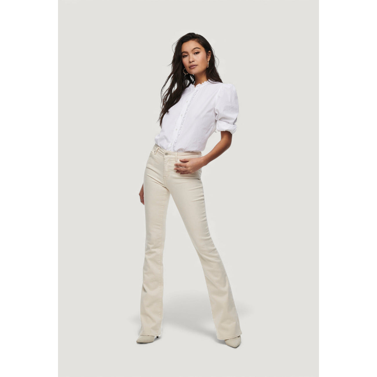 Only Femme Jeans
