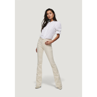 Only Femme Jeans