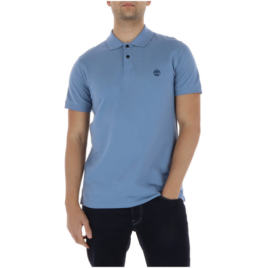 Timberland Homme Polo
