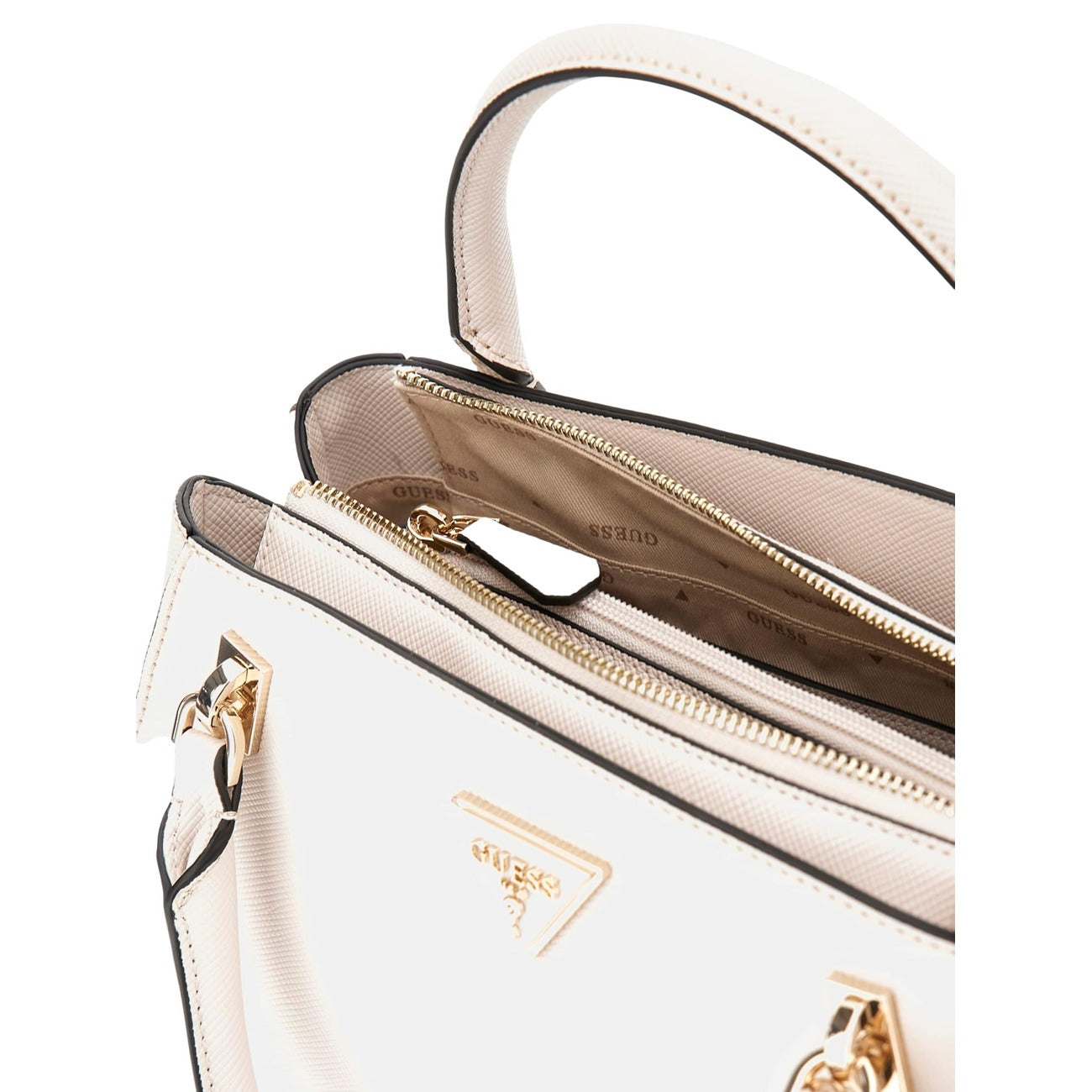 Guess Femme Sacs