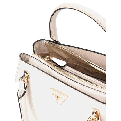 Guess Femme Sacs
