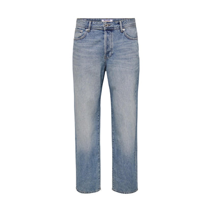 Only & Sons Homme Jeans