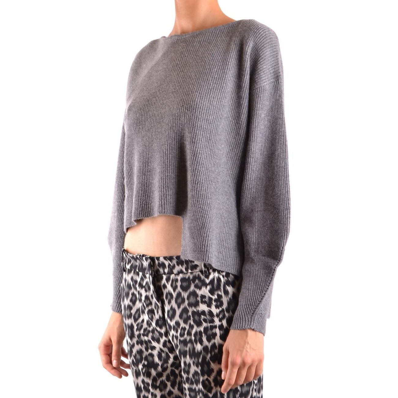 Pinko Femme Pulls