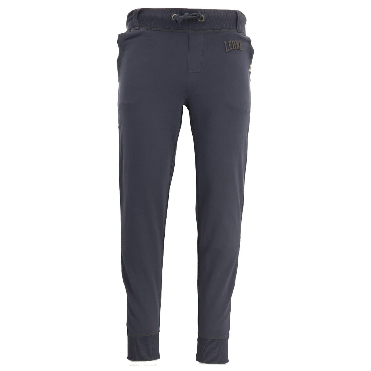 Leone 1947 Femme Pantalons