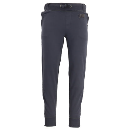 Leone 1947 Femme Pantalons