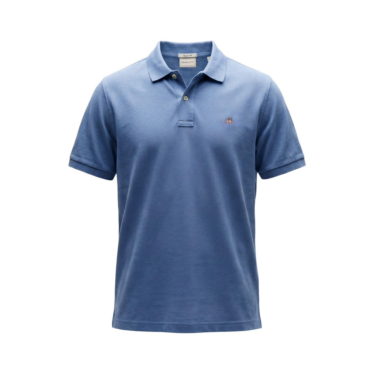 Gant Homme Polo
