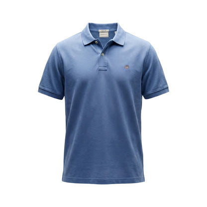 Gant Homme Polo