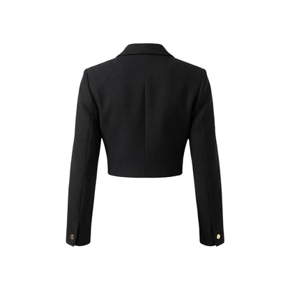 Morgan De Toi Femme Jaquettes