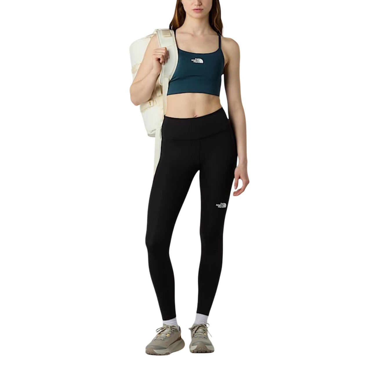 The North Face Femme Pantalons