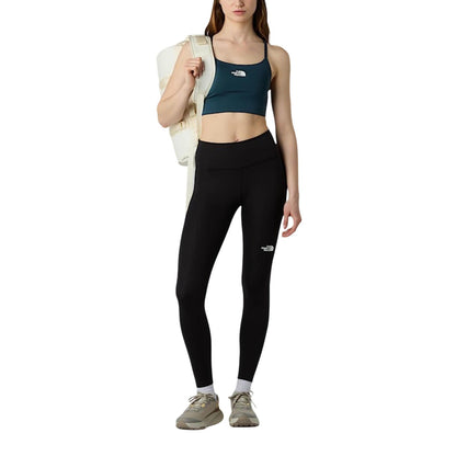 The North Face Femme Pantalons