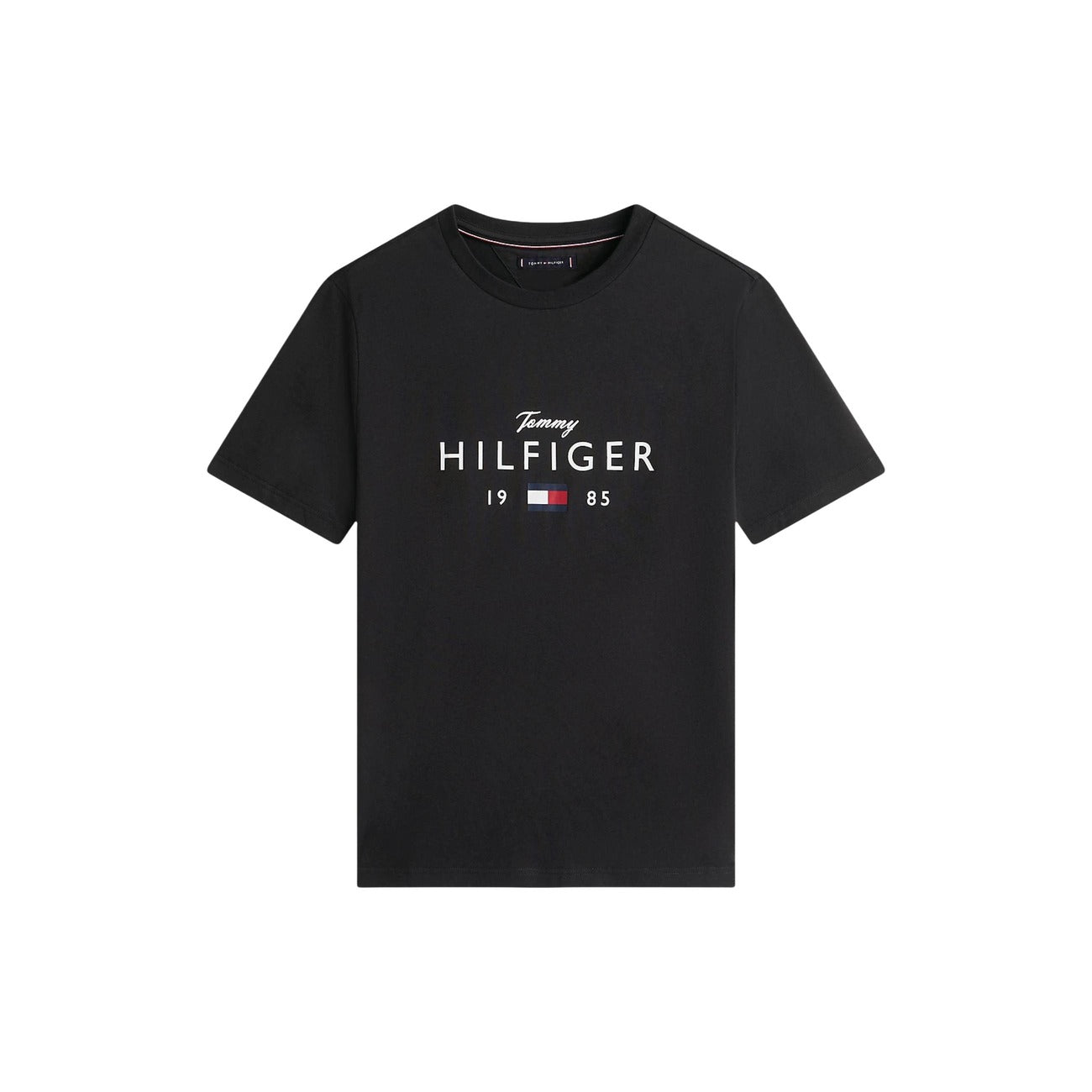 Tommy Hilfiger Jeans Homme T-Shirts