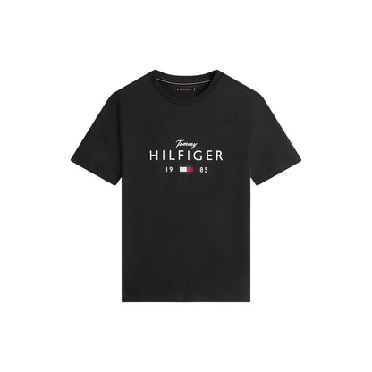 Tommy Hilfiger Jeans Homme T-Shirts