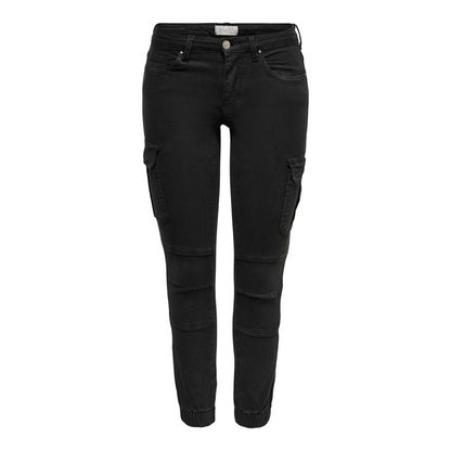 Only Femme Jeans