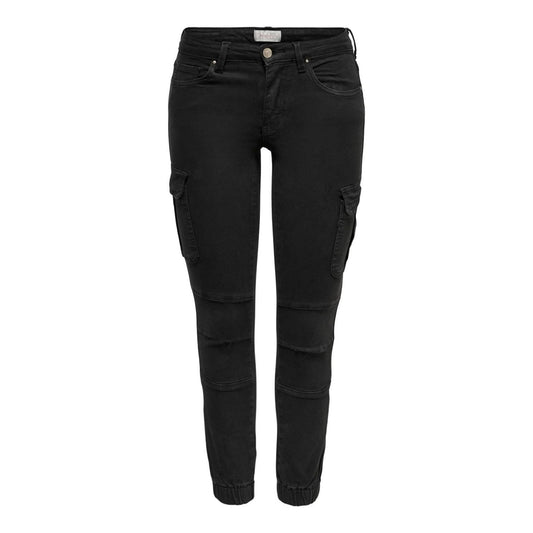 Only Femme Jeans