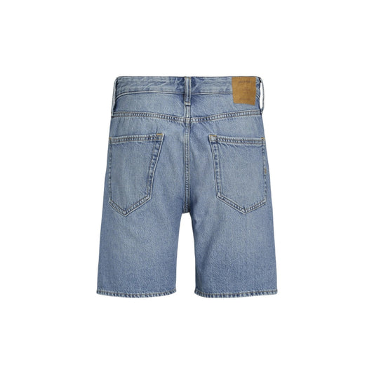 Jack & Jones Homme Bermudas