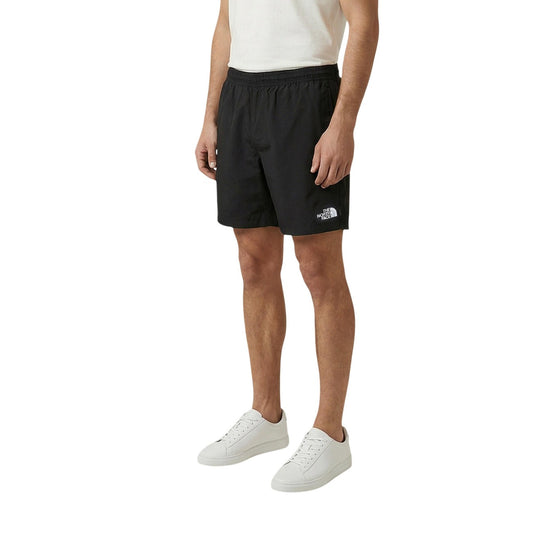 The North Face Homme Bermudas