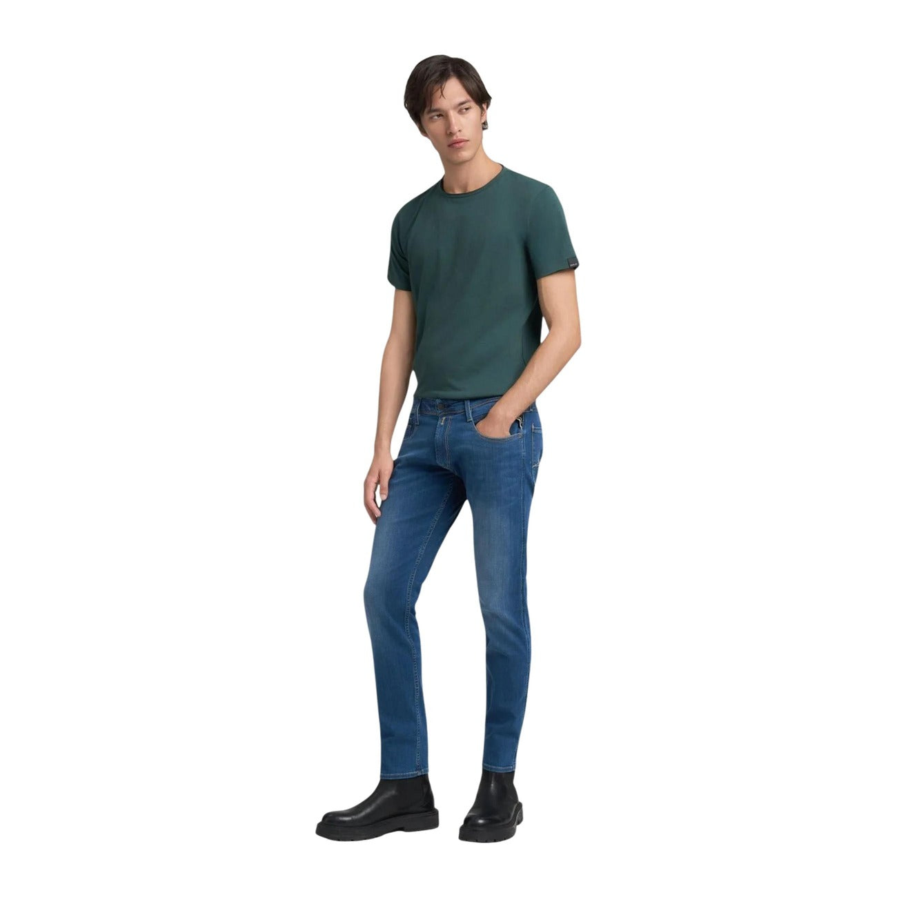 Replay Homme Jeans