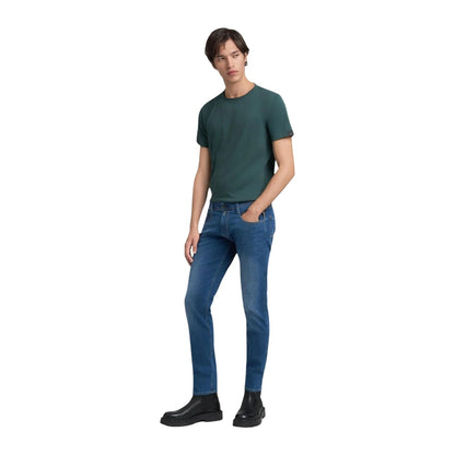 Replay Homme Jeans