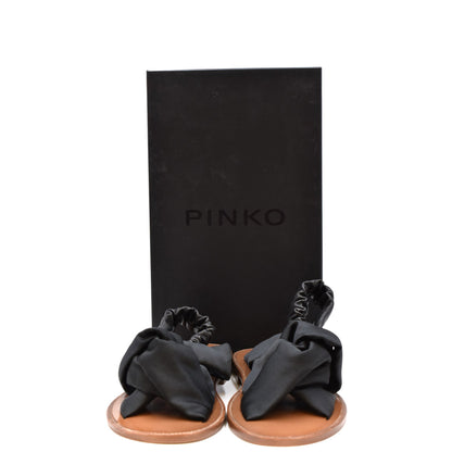 Pinko Femme Sandales