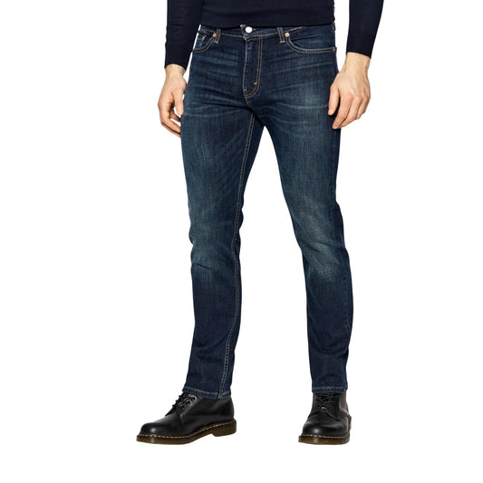 Levi`s Homme Jeans