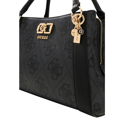Guess Femme Sacs