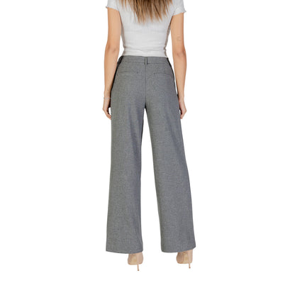 Only Femme Pantalons