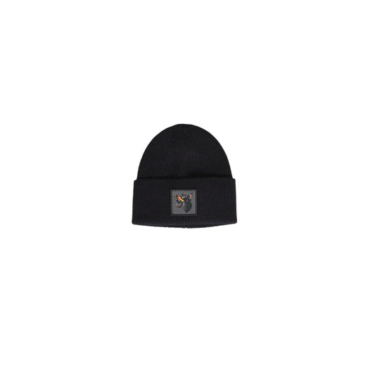 Antony Morato Homme Chapeaux