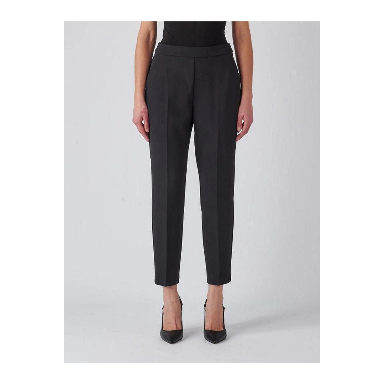 Pinko Femme Pantalons