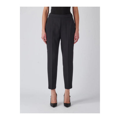 Pinko Femme Pantalons