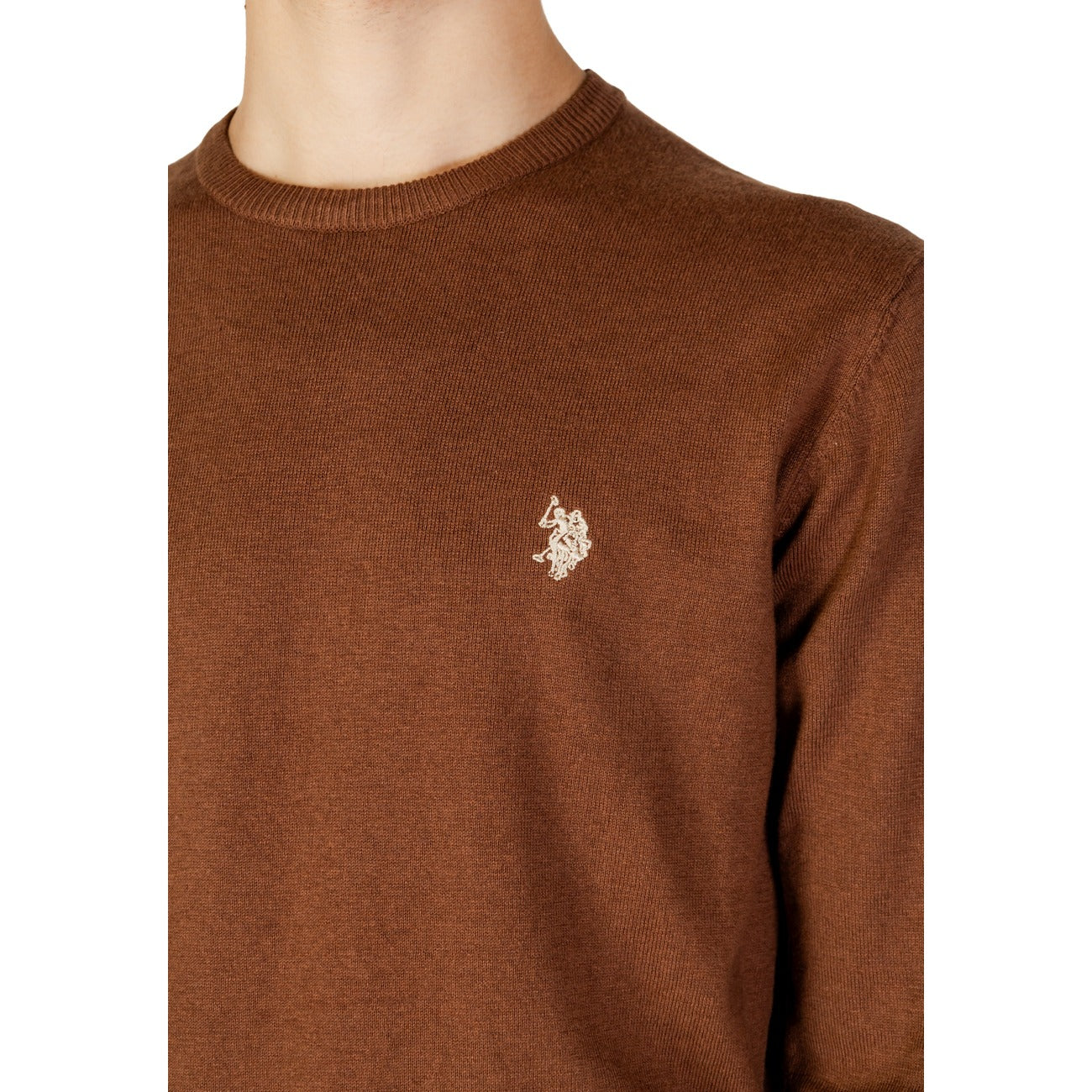 U.s. Polo Assn. Homme Pulls