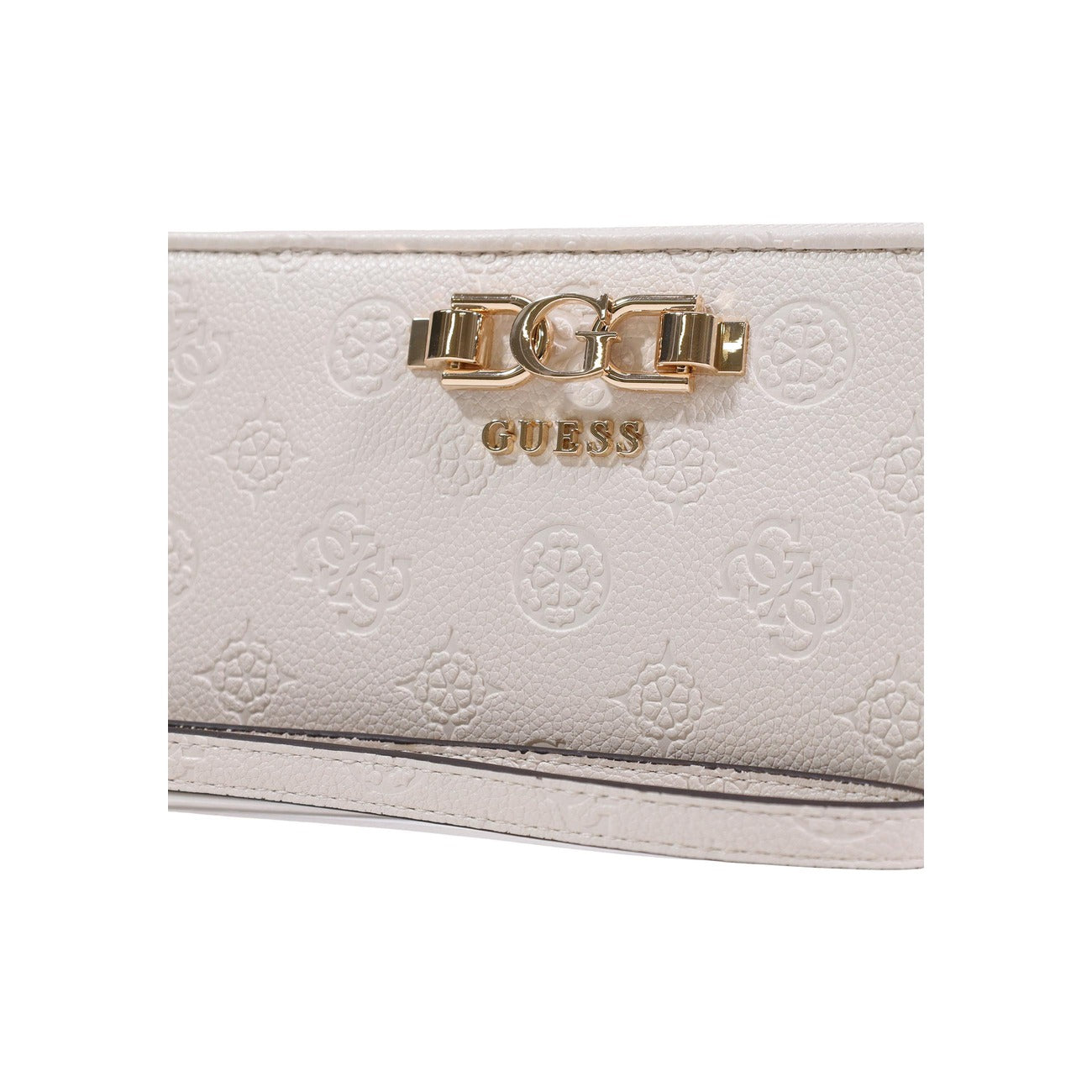Guess Femme Portefeuilles