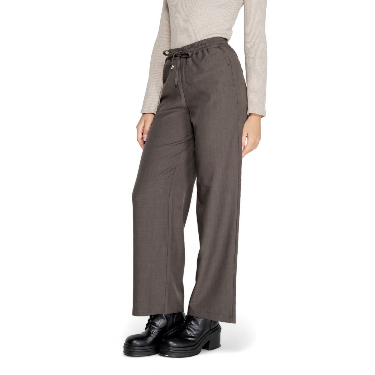 Only Femme Pantalons