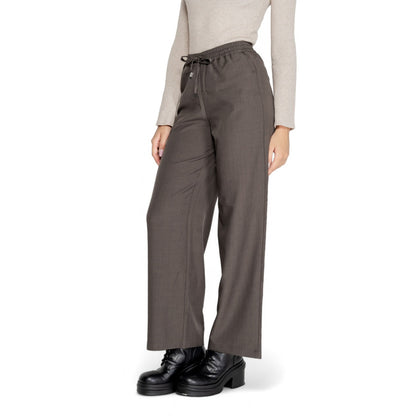 Only Femme Pantalons