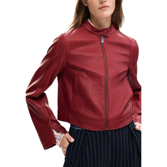 Desigual Femme Jaquettes