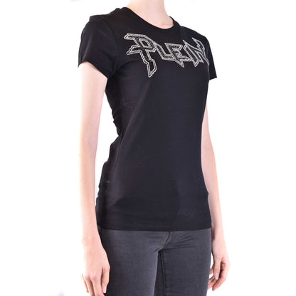 Philipp Plein Femme T-Shirts
