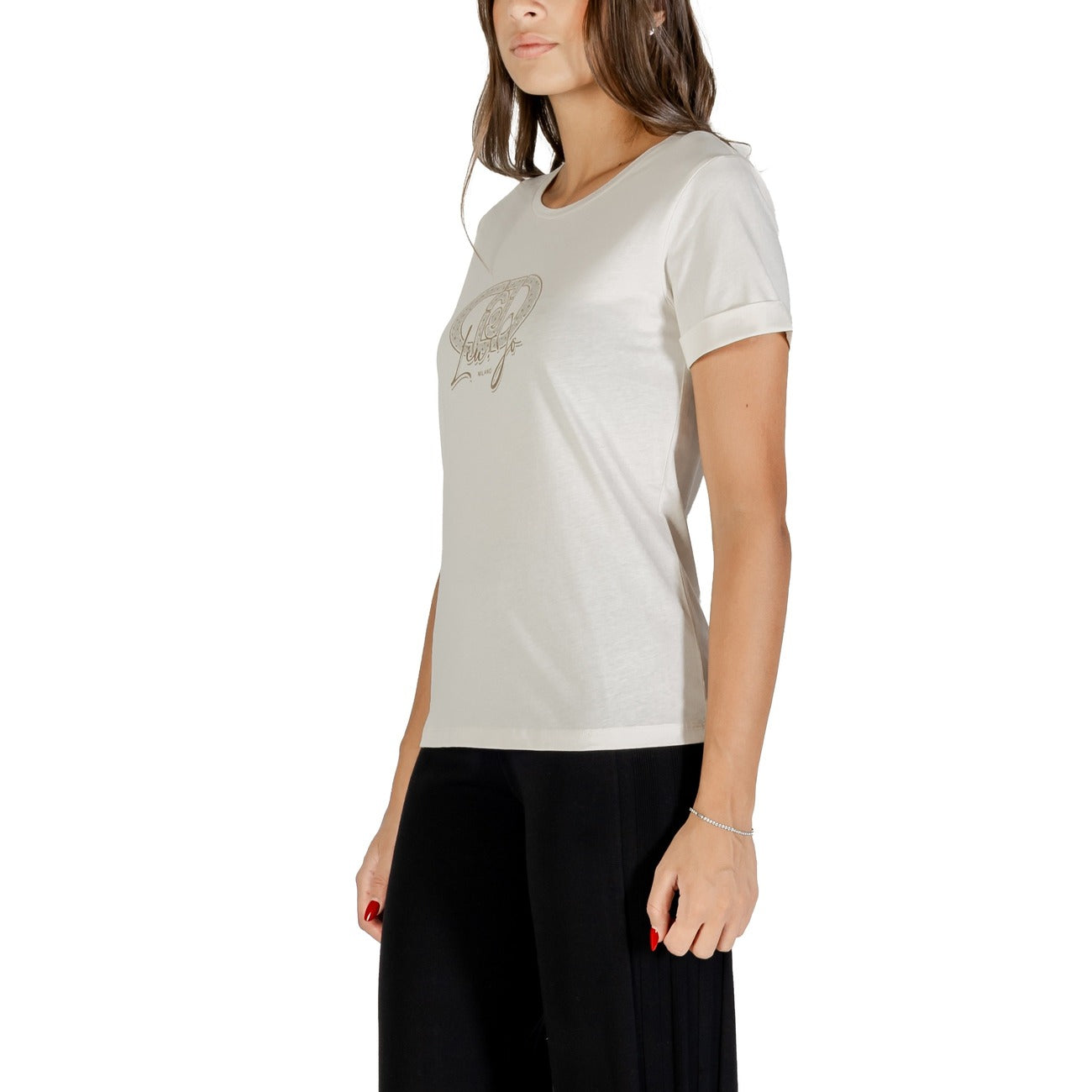 Liu Jo Femme T-Shirts