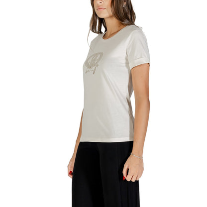 Liu Jo Femme T-Shirts