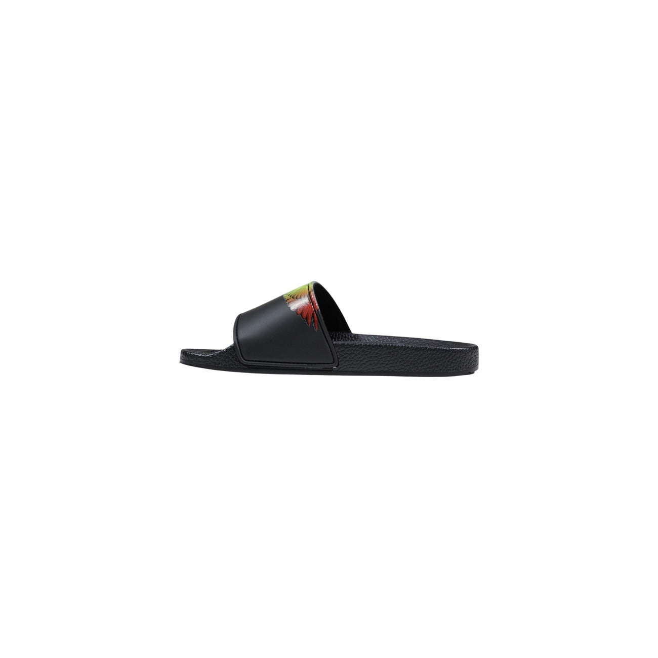 County Of Milan Homme Mules