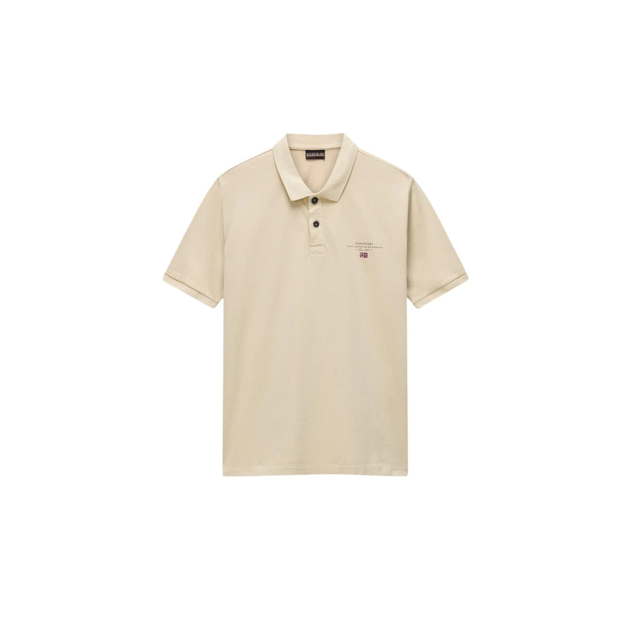 Napapijri Homme Polo