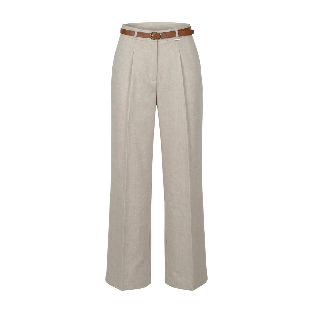 Artigli Femme Pantalons