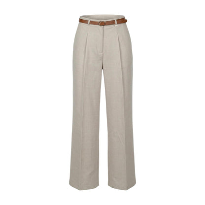 Artigli Femme Pantalons