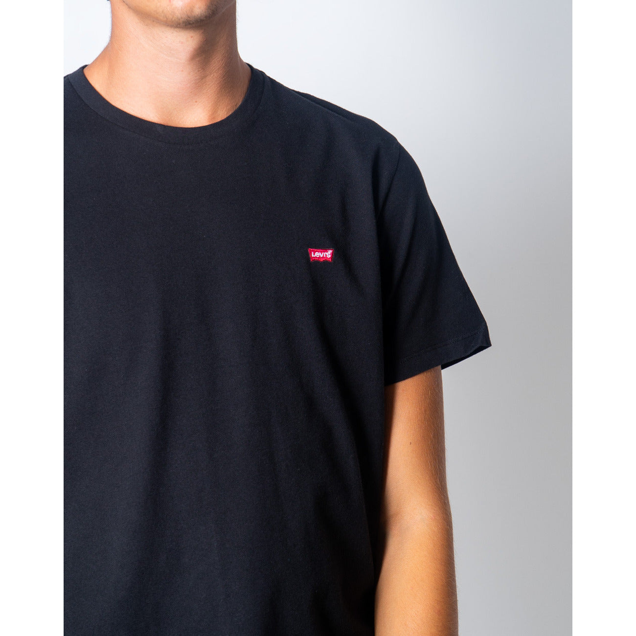 Levi`s Homme T-Shirts