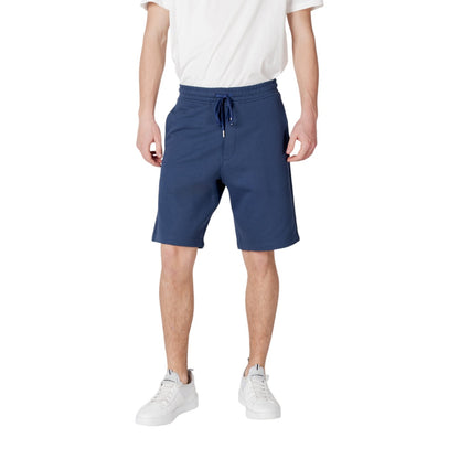 Replay Homme Bermudas