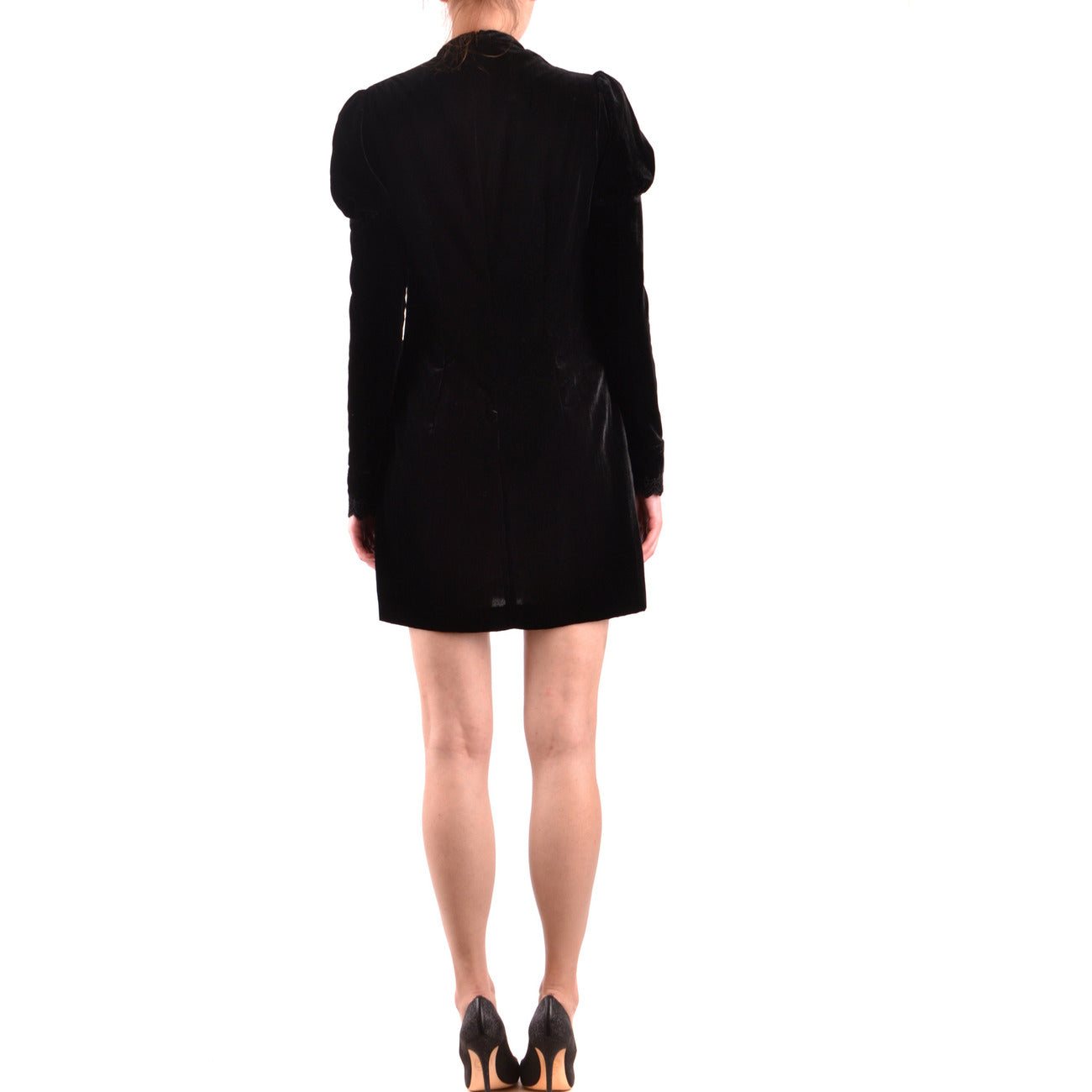 Philosophy Femme Robes